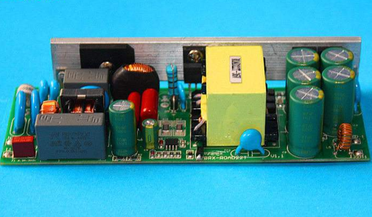 如何區(qū)別瓷片電容與獨(dú)石電容？