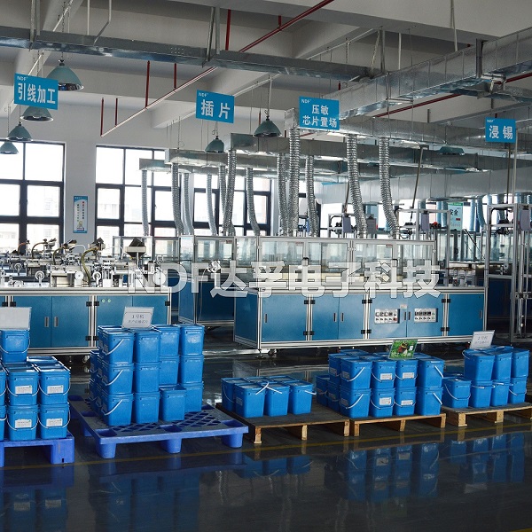 壓敏電阻器生產(chǎn)設(shè)備 壓敏電阻器生產(chǎn)設(shè)備