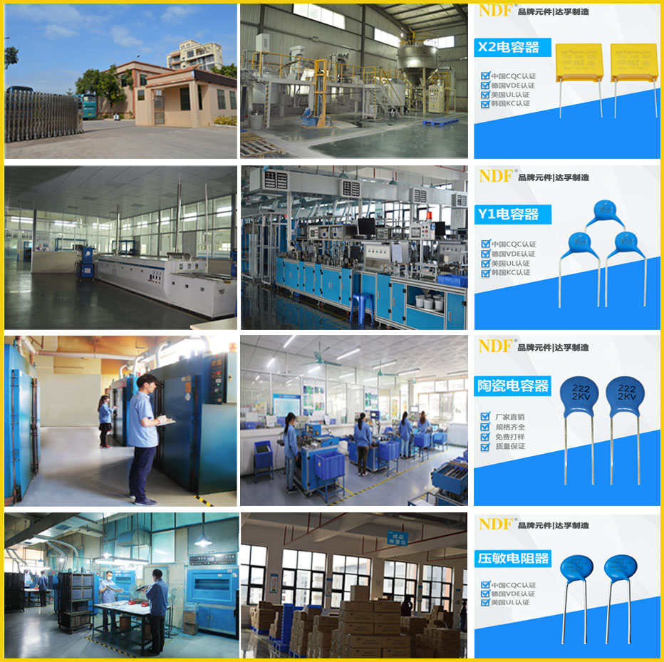 未標(biāo)題-1 未標(biāo)題-1