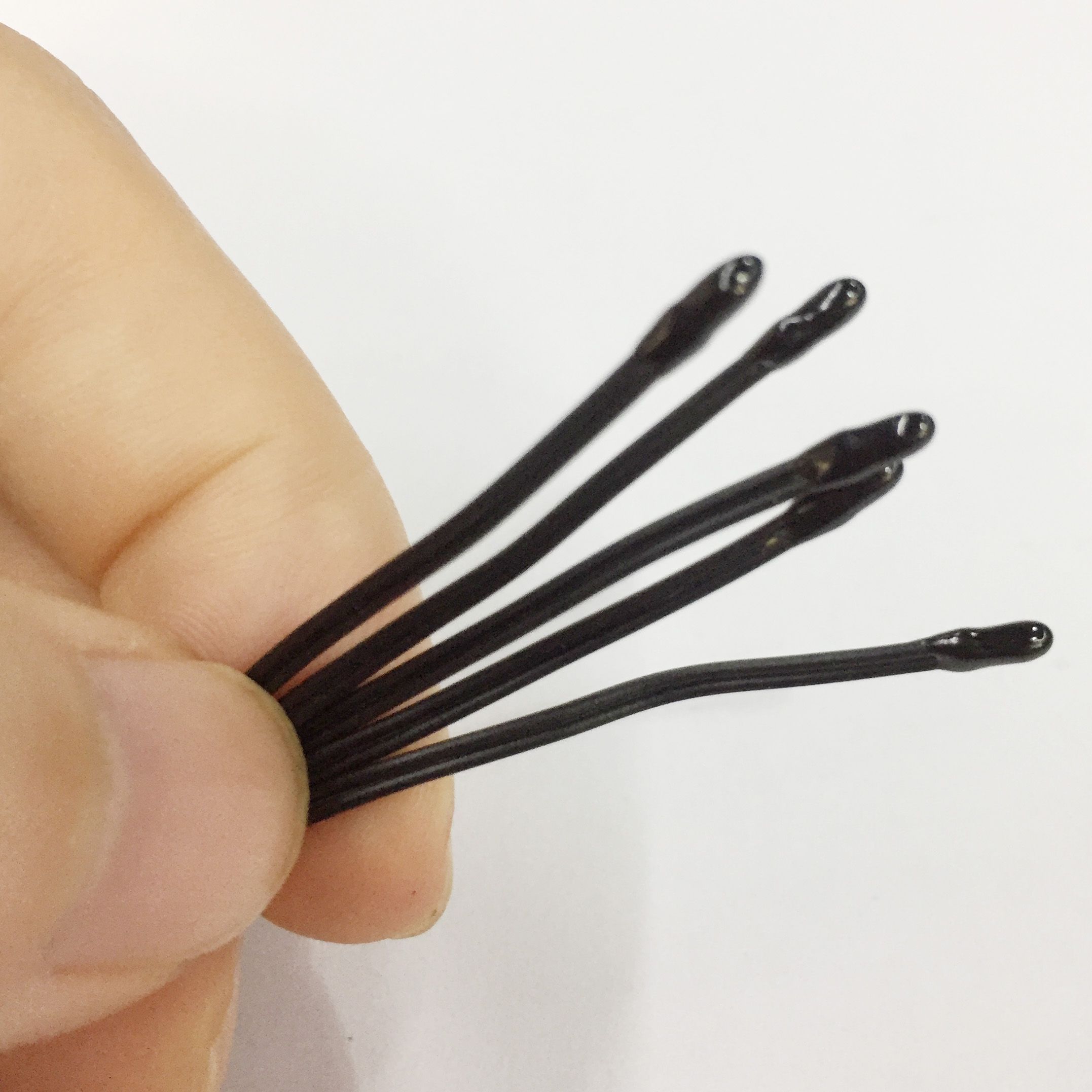 選用溫度傳感器過程中需要考慮哪些問題？